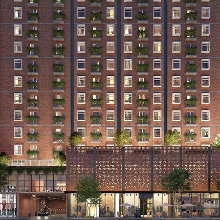 Lovely 1 Bedroom Unit With Free Parking Modra Zone 4 Ville de Guatemala Extérieur photo