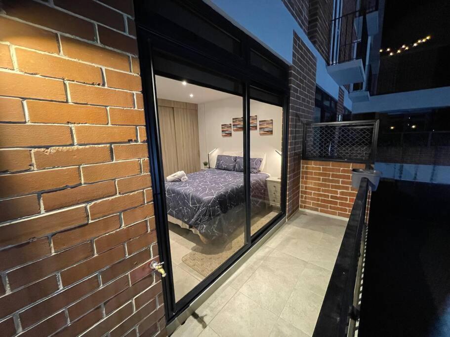 Lovely 1 Bedroom Unit With Free Parking Modra Zone 4 Ville de Guatemala Extérieur photo