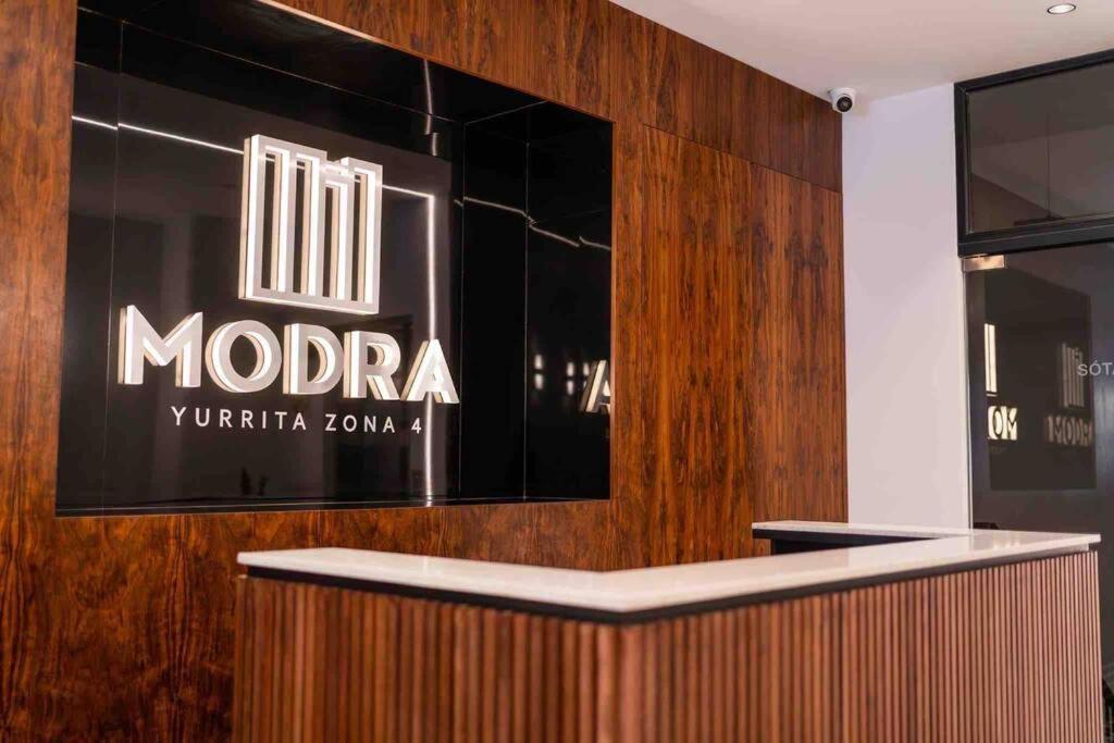 Lovely 1 Bedroom Unit With Free Parking Modra Zone 4 Ville de Guatemala Extérieur photo