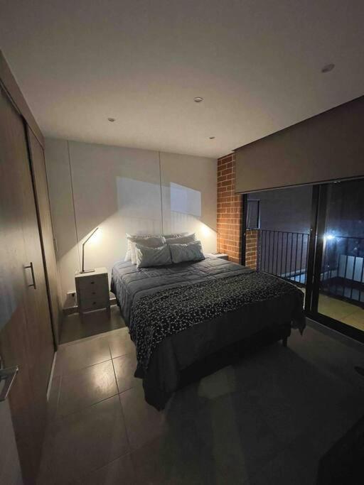 Lovely 1 Bedroom Unit With Free Parking Modra Zone 4 Ville de Guatemala Extérieur photo